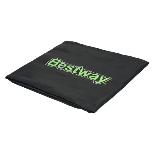 Xtreme Air 12' Trampoline Mat with Enclosure Net Replacement