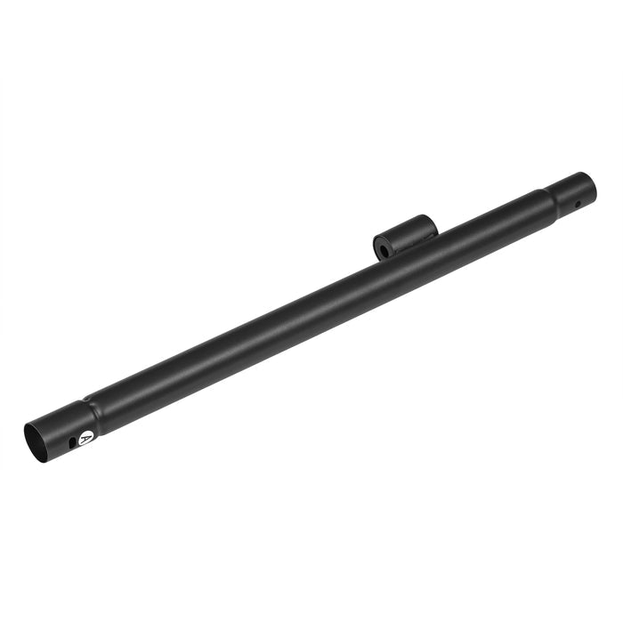 Xtreme Air 15' Trampoline Vertical Leg A Replacement, Black