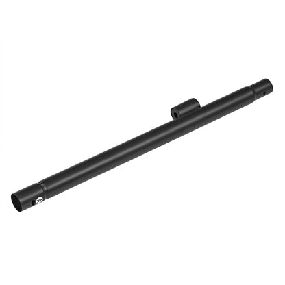 Xtreme Air 15' Trampoline Vertical Leg A Replacement, Black