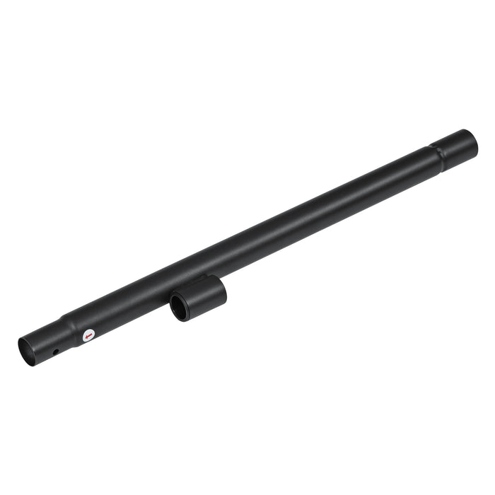 Xtreme Air 15' Trampoline Vertical Leg A Replacement, Black