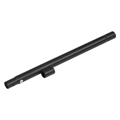 Xtreme Air 15' Trampoline Vertical Leg A Replacement, Black