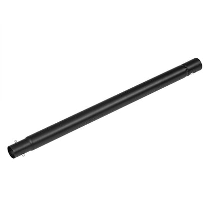 Xtreme Air 15' Trampoline Vertical Leg B Replacement, Black