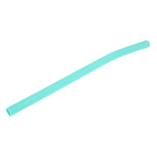 Xtreme Air 8' Trampoline Foam for Upper Frame Support Replacement, Cyan