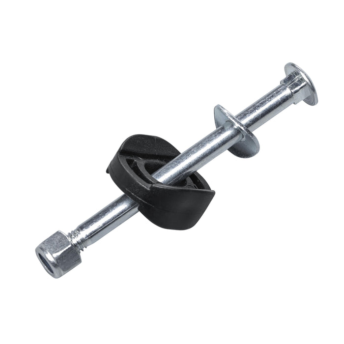 Xtreme Air Trampoline Screw Set Replacement