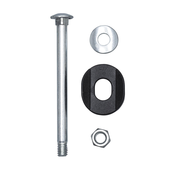 Xtreme Air Trampoline Screw Set Replacement