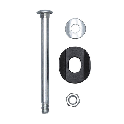 Xtreme Air Trampoline Screw Set Replacement