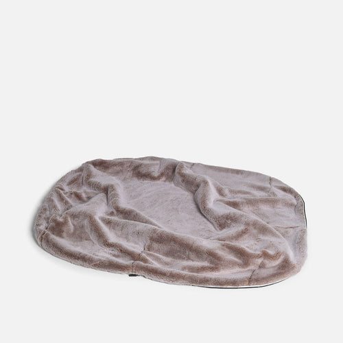XXL Premium Dog Bed Cover