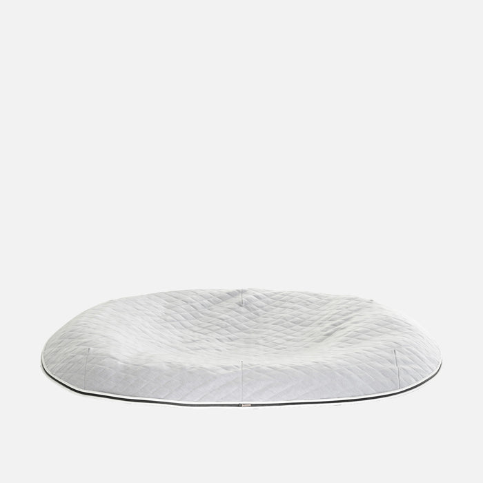 ThermoQuilt Silver (Cooling)