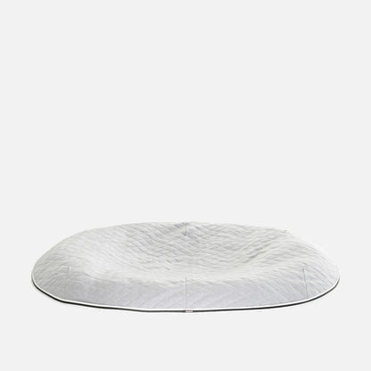 ThermoQuilt Silver (Cooling)