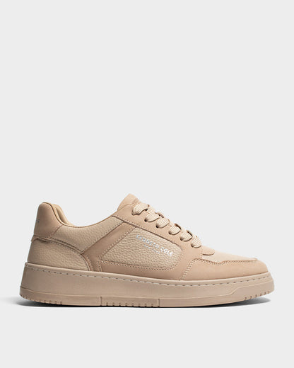 #color_taupe
