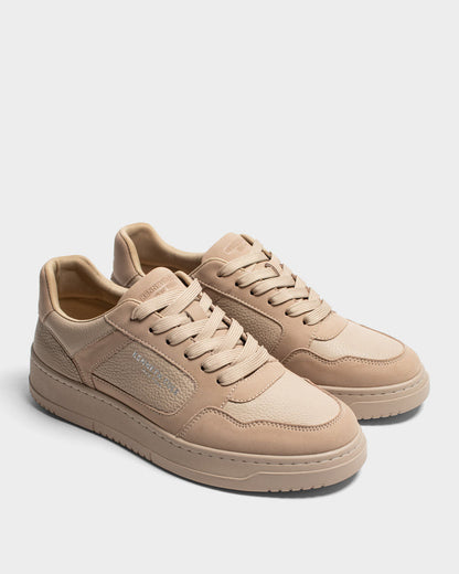 #color_taupe