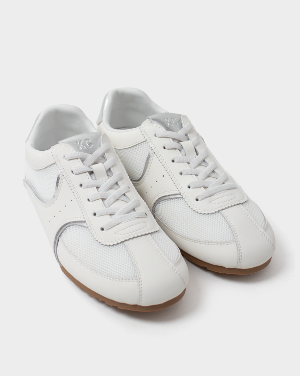 #color_white