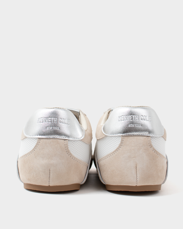 #color_off-white