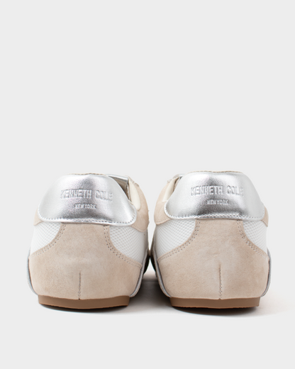 #color_off-white