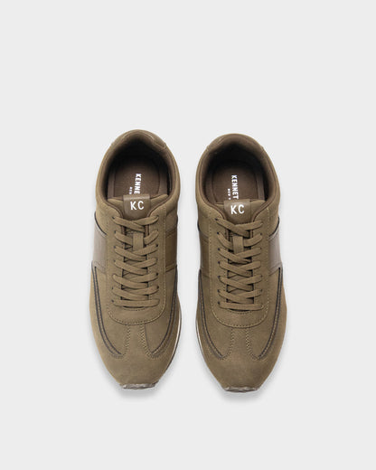 #color_olive