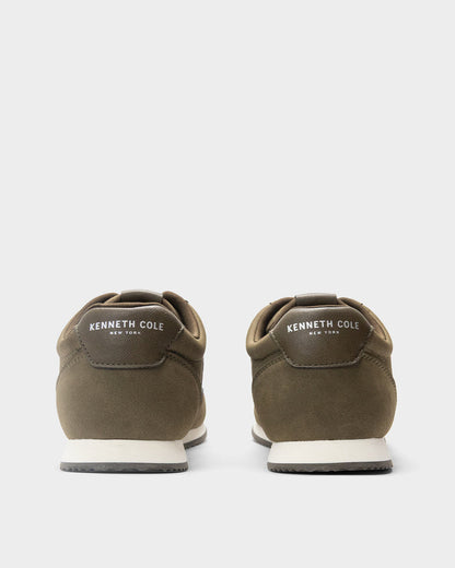 #color_olive