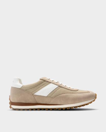 #color_beige