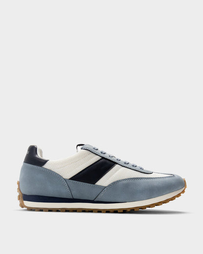 #color_sky-blue
