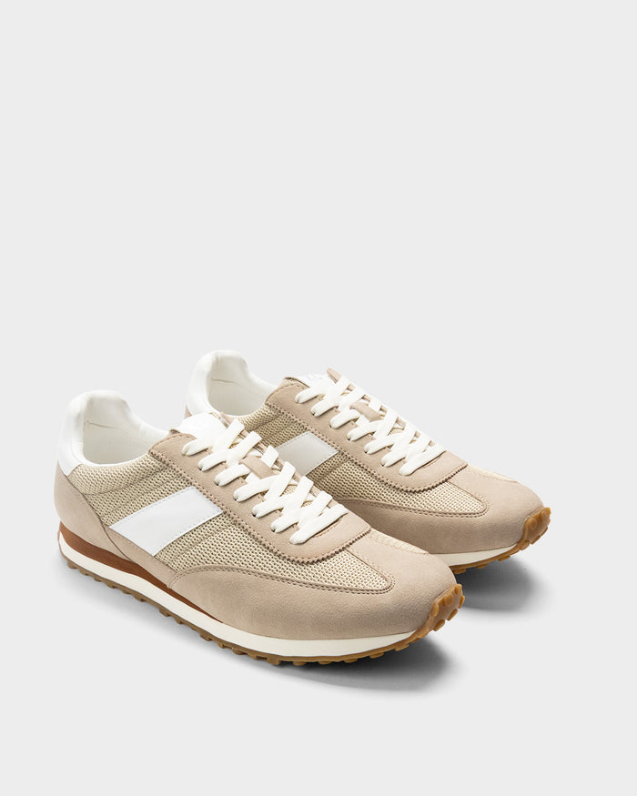#color_beige