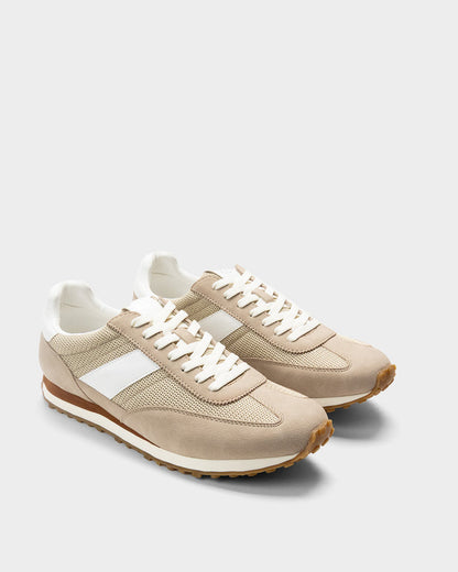 #color_beige