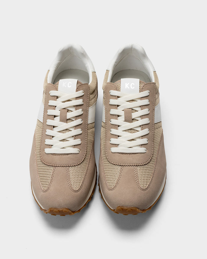 #color_beige