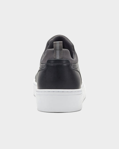 #color_black