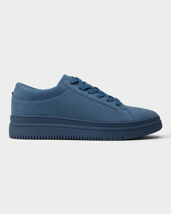 #color_blue