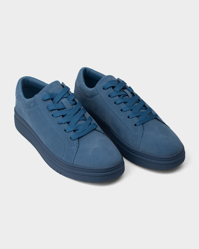 #color_blue
