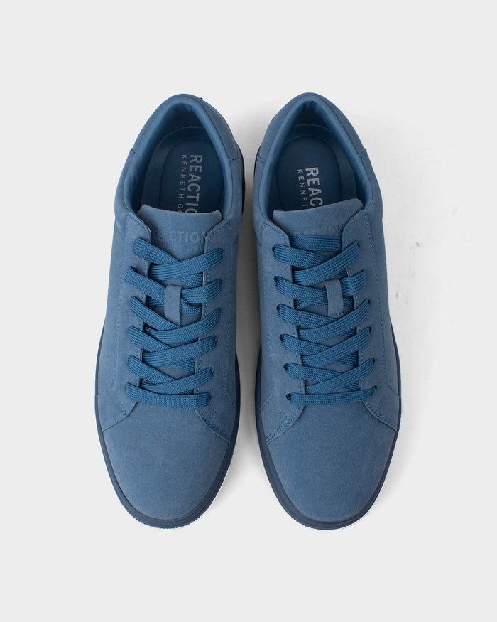 #color_blue