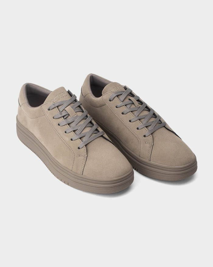 #color_grey