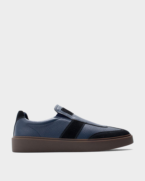 #color_navy