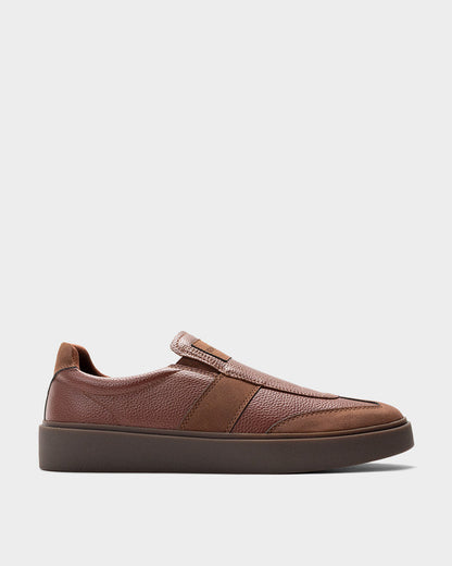 #color_brown