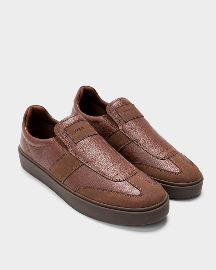 #color_brown