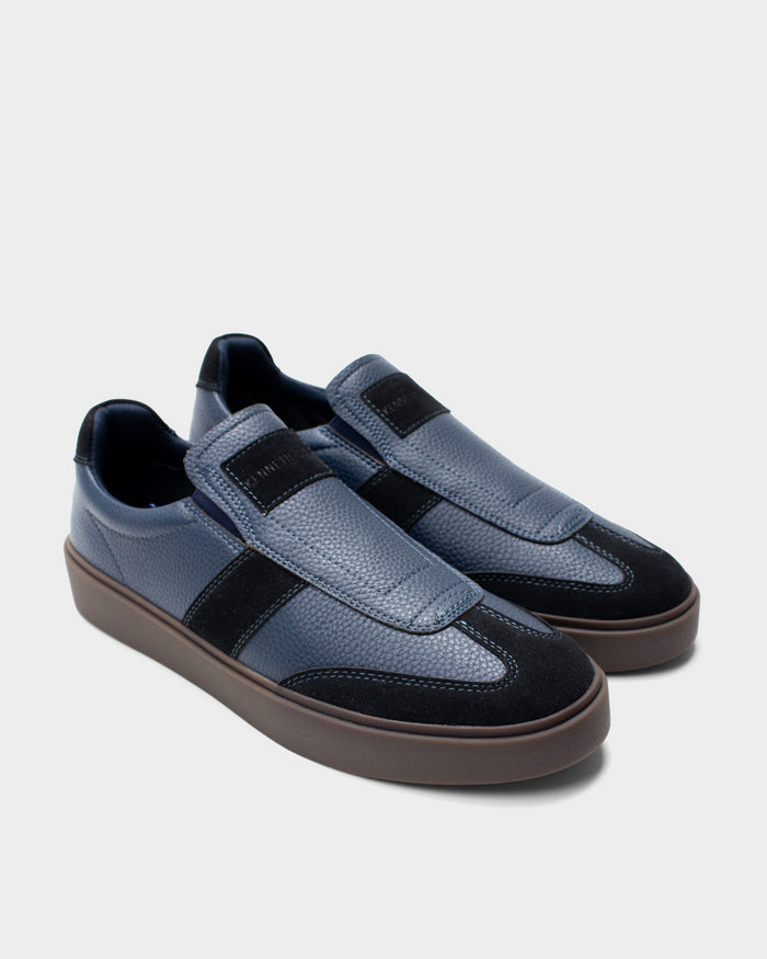 #color_navy