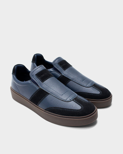 #color_navy
