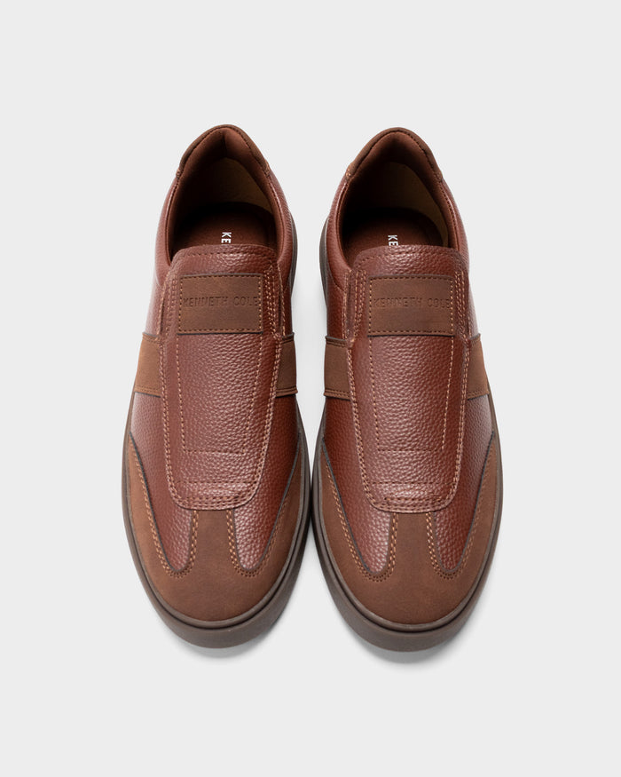 #color_brown