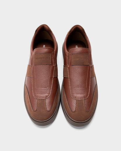 #color_brown