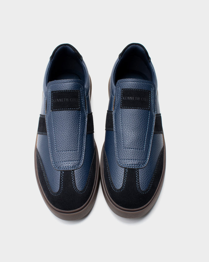 #color_navy