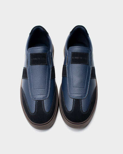 #color_navy