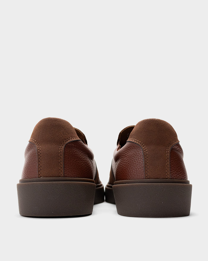 #color_brown