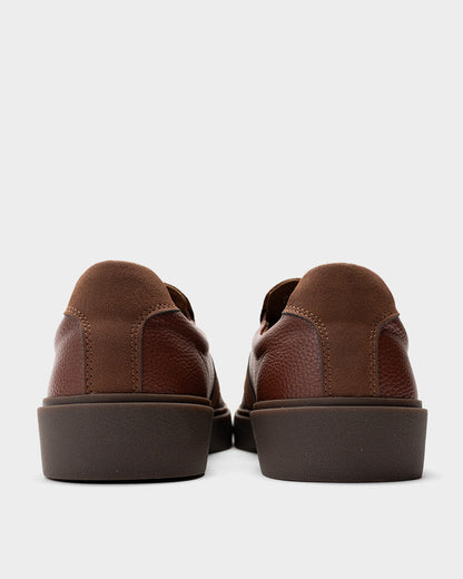 #color_brown