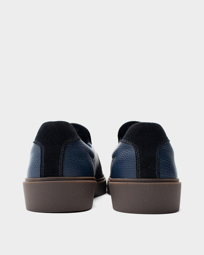 #color_navy