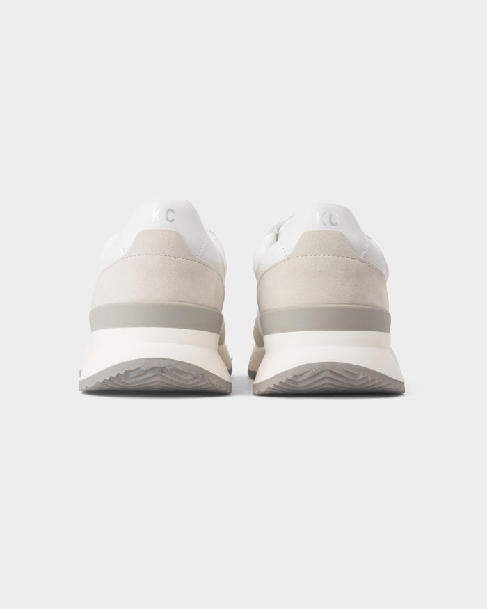 #color_white