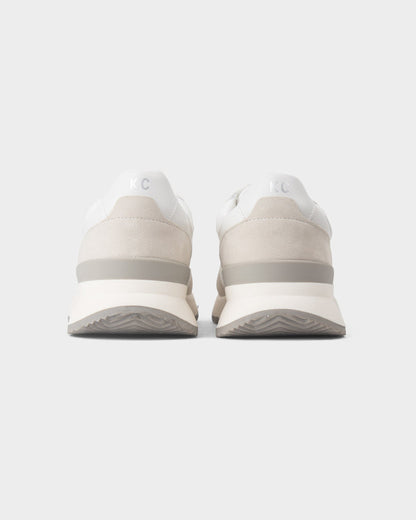 #color_white