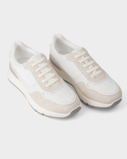#color_white
