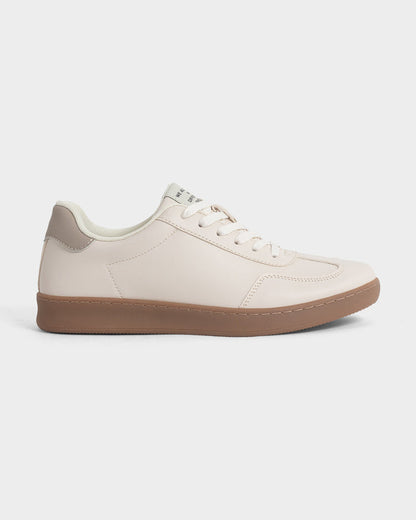 Zapatillas para hombre the pulse line low top sneaker