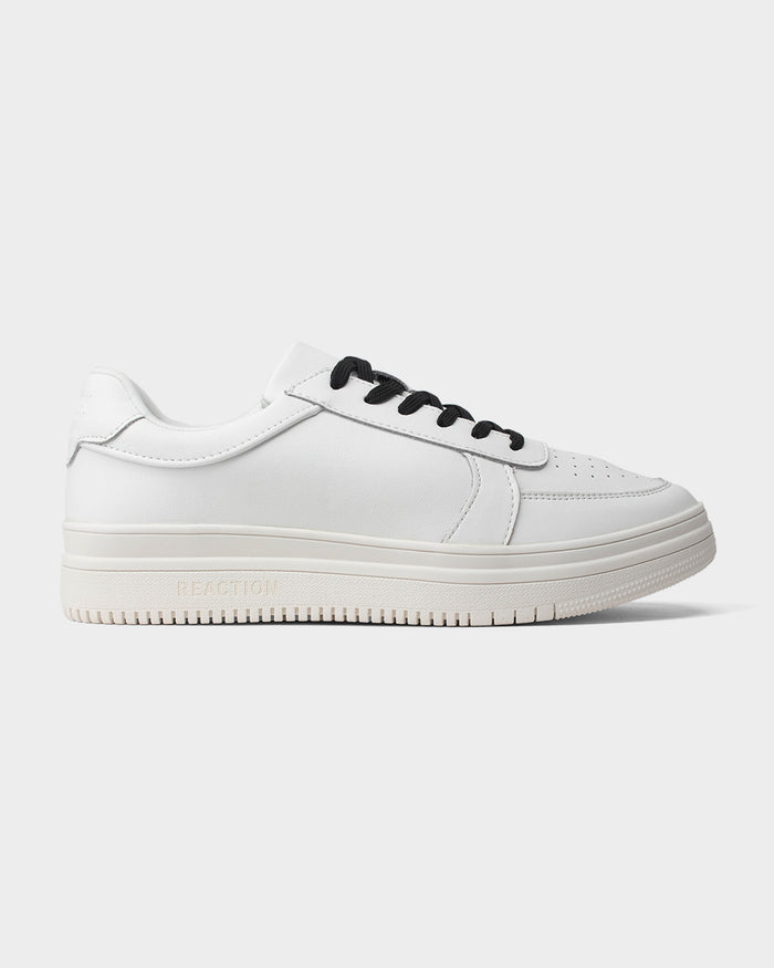 Zapatillas para hombre urban beat