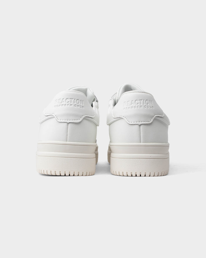 Zapatillas para hombre urban beat