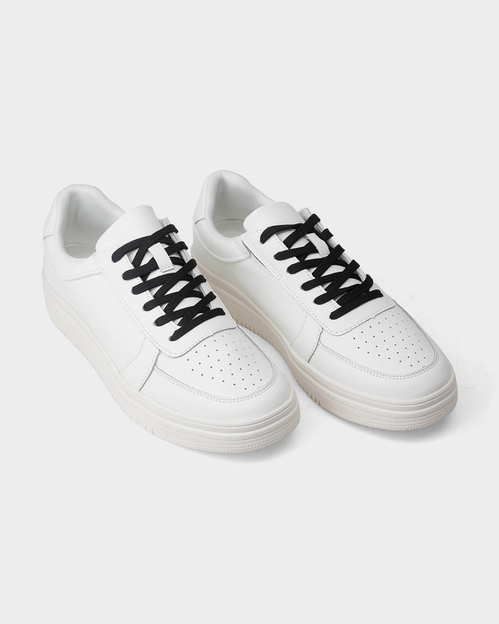 Zapatillas para hombre urban beat