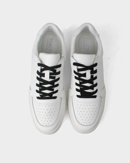 Zapatillas para hombre urban beat